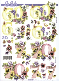 knipvellen/le suh/8215332.jpg